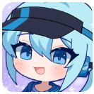 扭蛋人生2官方正版