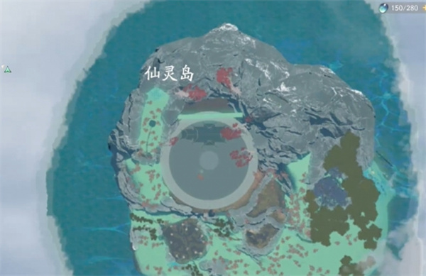 水月宫任务完成攻略分享
