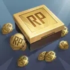 pubg开箱模拟器
