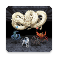 地下迷宫rpg官方版
