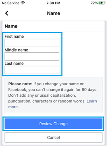 脸书facebook官方正版