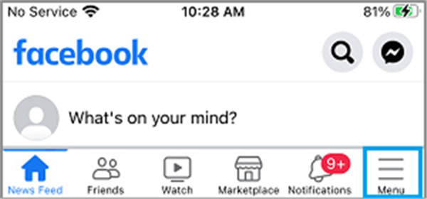 脸书facebook官方正版