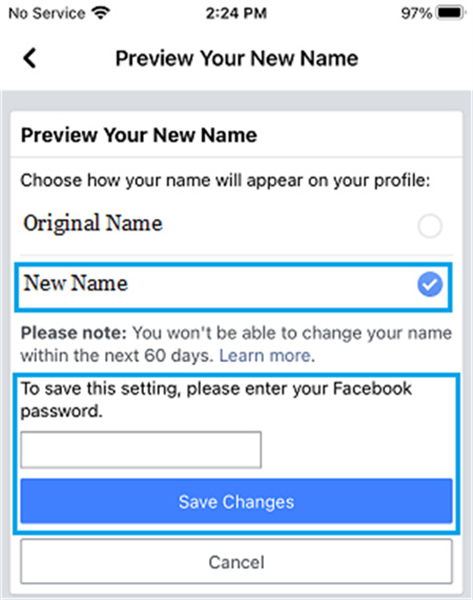 脸书facebook官方正版