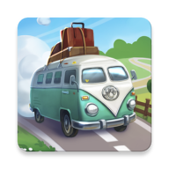公路旅行手机版