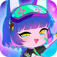 加查俱乐部免费版