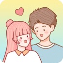 心动日常实时定位