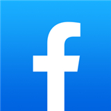 脸书facebook官方正版