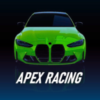 apex竞速手机版