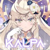 KALPA音游官方版