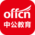 中公教育培训机构