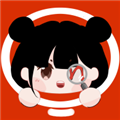 你搜漫画免费版