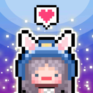 星光创造营2025
