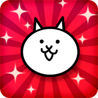 猫咪战队汉化版