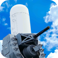 陆基密集阵模拟器最新版