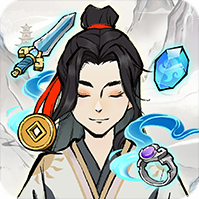 小小门派官方版