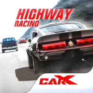 CarX公路赛车完整版