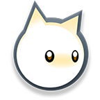 小猫钓鱼手机正版