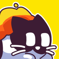 cato黄油猫手机版