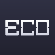 ECOSteam