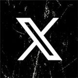推特twitter新版