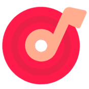 symusic
