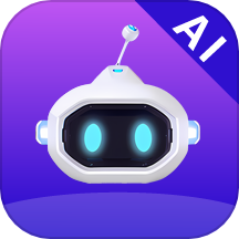AI创作精灵免费版
