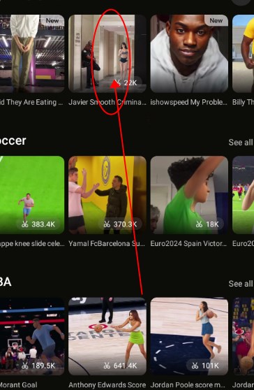 viggle ai