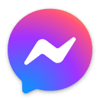 Messenger2025