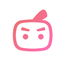 彩云小梦ai
