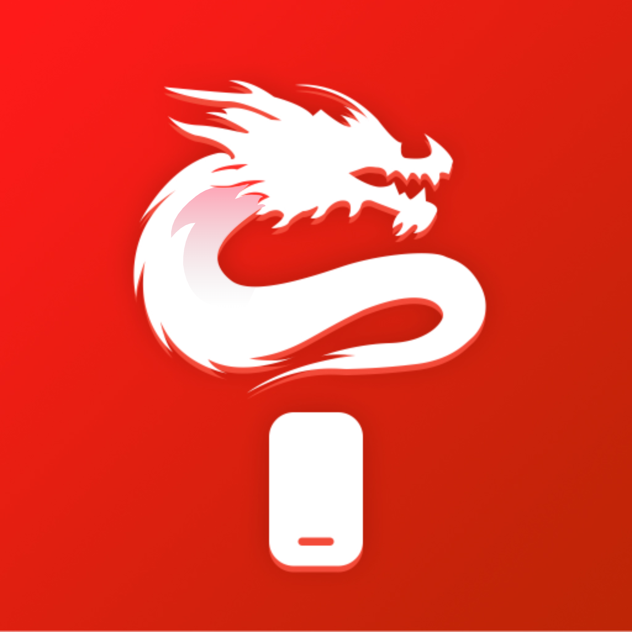 神龙云手机