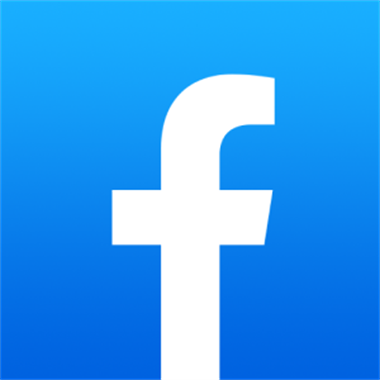 facebook官方中文版