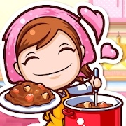 料理妈妈新调烹饪