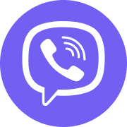 viber交友正版