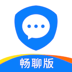 Sugram国外社交聊天