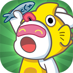 兔克创业记官方版