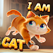我是猫官方版