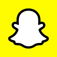Snapchat安卓版
