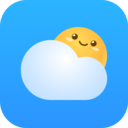 简单天气无广告版