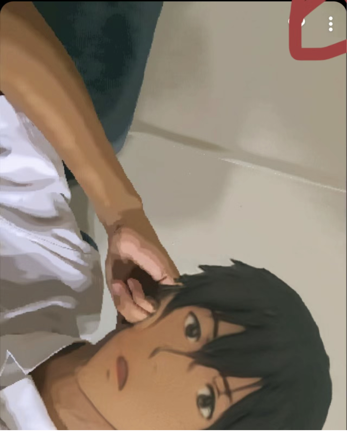Snapchat