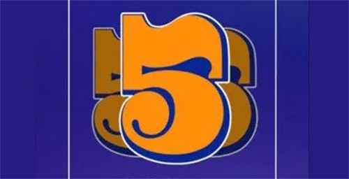 555电影tv版