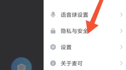 麦可音乐互动