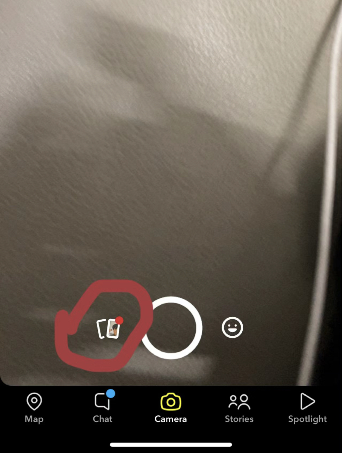 Snapchat