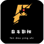 奋斗影视免费