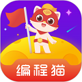探月少儿编程专业版