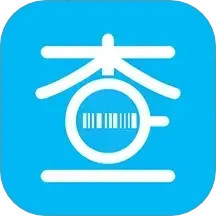 农查查