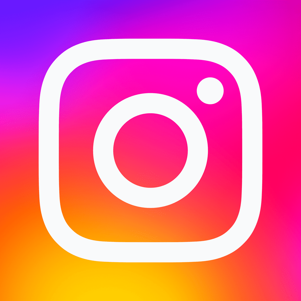 instagram相机中文版