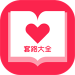 套路大全