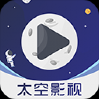 SPACE太空影视