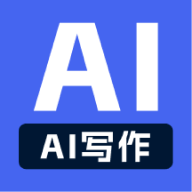 AI写作员