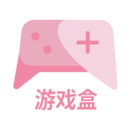游咔免费版